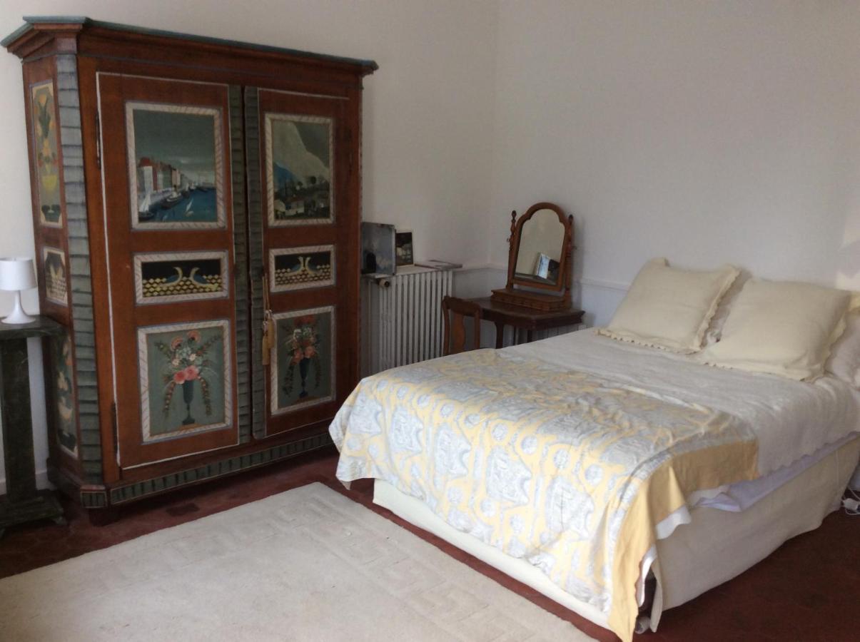 Orbais La Chambre De La Tour מראה חיצוני תמונה